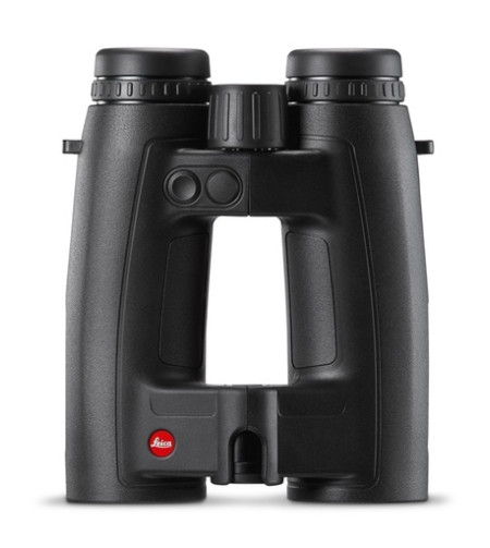 Binocular LEICA GEOVID 10X42 HD-R