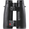 Binocular GEOVID 8X56 HD-B 3000