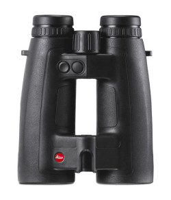 Binocular GEOVID 8X56 HD-B 3000