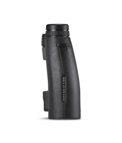 Binocular GEOVID 8X56 HD-B 3000