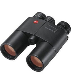 Binocular LEICA GEOVID 10X42 R, M