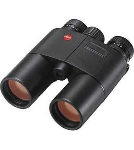 Binocular LEICA GEOVID 10X42 R, M
