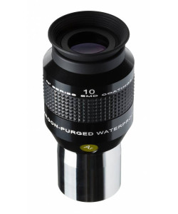 Окуляр EXPLORE SCIENTIFIC 52&deg; LER 10MM AR