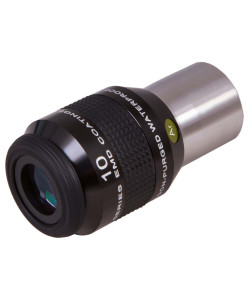 Окуляр EXPLORE SCIENTIFIC 52&deg; LER 10MM AR