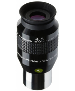 Eyepiece EXPLORE SCIENTIFIC 52&deg; LER 4,5MM AR