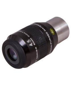 Eyepiece EXPLORE SCIENTIFIC 52&deg; LER 4,5MM AR