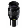Окуляр EXPLORE SCIENTIFIC 52&deg; LER 15MM AR