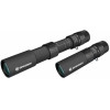 Monocular Zoomar BRESSER 8-25x25 Zoom