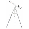 Bresser Nano AR-70/700 AZ Telescope