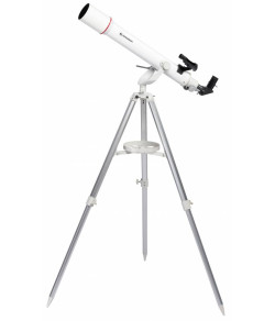 Bresser Nano AR-70/700 AZ Telescope