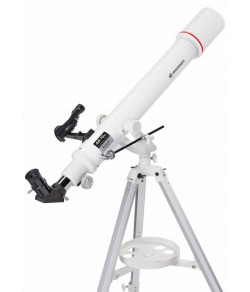 Bresser Nano AR-70/700 AZ Telescope