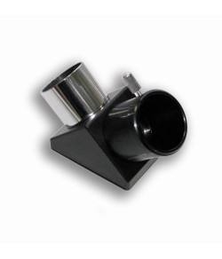 Bresser Messier AR-90/900 EXOS1/EQ4 telescope