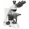 Микроскоп Bresser Science TRM 301