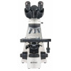 Микроскоп Bresser Science TRM 301