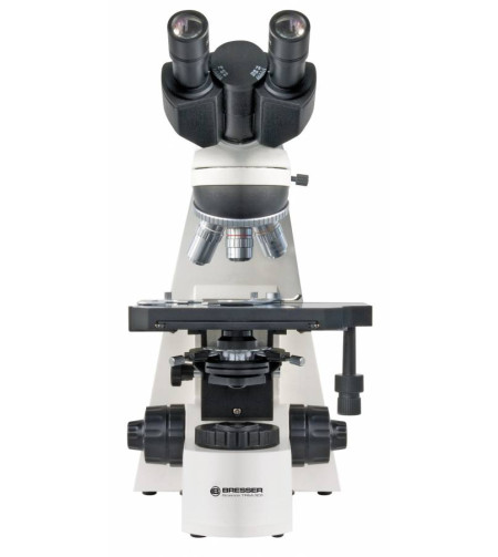 Микроскоп Bresser Science TRM 301