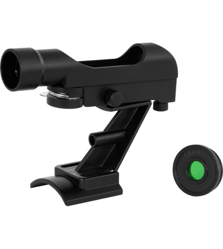 Комплект для модернизации Omegon Finder для мини-Dobsonian