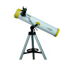 Meade EclipseView 76mm Reflector Teleskoop