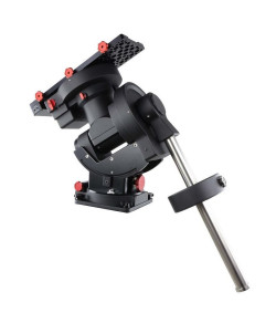 iOptron Mount CEM120EC2 GoTo Двойной высокоточный энкодер