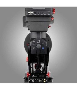 iOptron Mount CEM120EC2 GoTo Двойной высокоточный энкодер