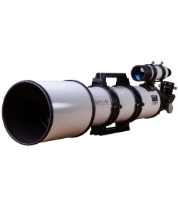 Explore Scientific AR127 f/6.5 Air-Spaced Doublet OTA