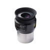 Eyepiece EXPLORE SCIENTIFIC 62&deg; LER 9mm Ar