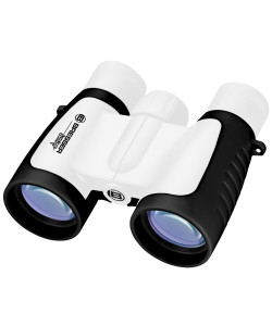 Children's Binoculars, 3x30, BRESSER JUNIOR