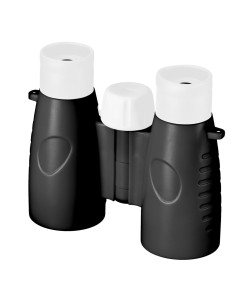 Children's Binoculars, 3x30, BRESSER JUNIOR