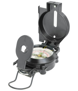 Compass, NATIONAL GEOGRAPHIC