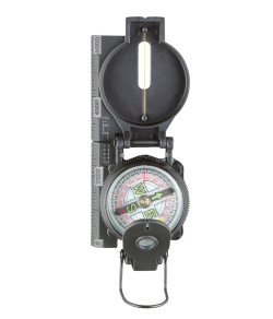 Compass, NATIONAL GEOGRAPHIC