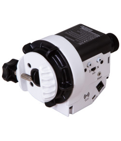 Монтировка Sky-Watcher Star Adventurer 2i (с крепежной платформой и искателем полюса)