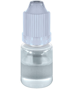 Immersion oil 5ml nD=1.515, BRESSER