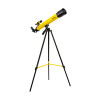 Telescope AZ, 50/600, NATIONAL GEOGRAPHIC