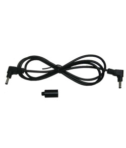 iOptron AccuAlign Polar Scope LED CEM26/GEM28