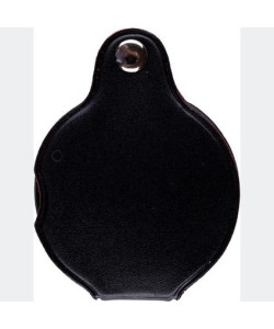 Magnifying glass diam.50mm 3x