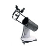 Телескоп, Добсона, N 130/650 Heritage FlexTube, Skywatcher