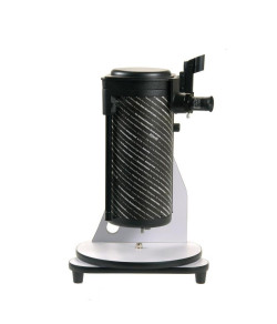 Телескоп, Добсона, N 130/650 Heritage FlexTube, Skywatcher