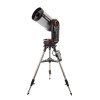 Teleskoop NexStar Evolution 8, 203/2032, WiFi, Celestron