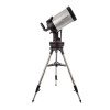 Teleskoop NexStar Evolution 8, 203/2032, WiFi, Celestron