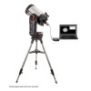 Teleskoop NexStar Evolution 8, 203/2032, WiFi, Celestron