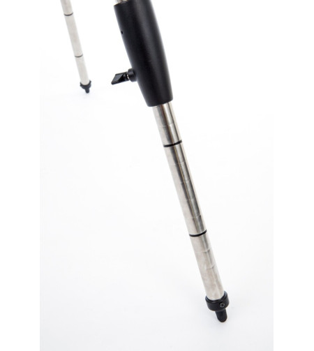 Teleskoop NexStar Evolution 8, 203/2032, WiFi, Celestron