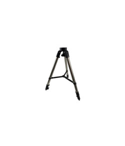 iOptron Tripod for iPANO/SkyTracker/SmartEQ