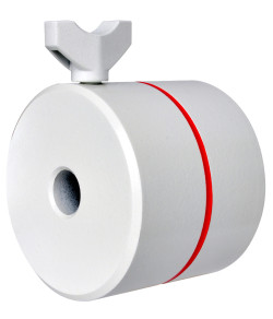 BRESSER Counterbalance 2.0 kg for EXOS-1 + 2