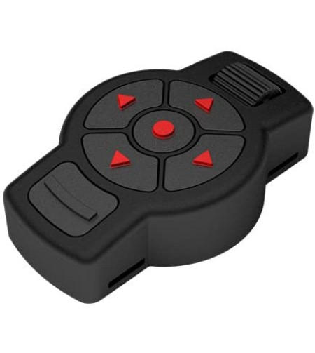 ATN X-TRAC