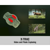 ATN X-TRAC