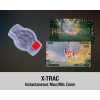 ATN X-TRAC