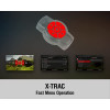 ATN X-TRAC