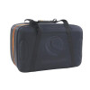 Case for NexStar 4/5/6/8 OTAs, Celestron