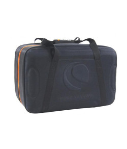 Case for NexStar 4/5/6/8 OTAs, Celestron