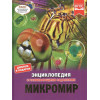 Микромир