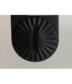 BATTERY COVER, LEICA RANGEMASTER CRF